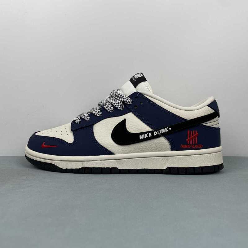 T Nike Dunk Low TX1688-019 36-45
